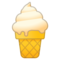 Cono Gelato