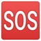 Pulsante SOS