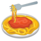 Spaghetti