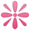 Scintilla Stilizzata