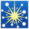 Stellina Scintillante