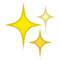 Stelline