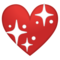Cuore Che Luccica