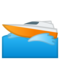 Motoscafo