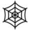 Ragnatela