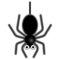 Ragno