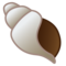 Conchiglia