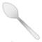 Cucchiaio
