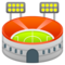 Stadio