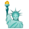 Statua Della Libertà