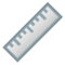 Righello