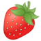 Fragola