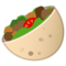 Pita Farcita