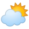 Sole Coperto