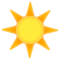 Sole