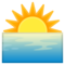 Alba