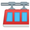 Ferrovia Sospesa