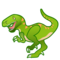 T-Rex