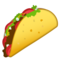 Taco