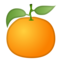Mandarino
