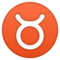 Segno Zodiacale Del Toro