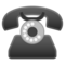 Telefono Fisso