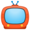 Televisore