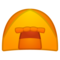 Tenda