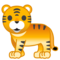 Tigre