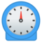 Timer