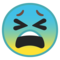 Faccina Stanca