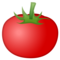 Pomodoro