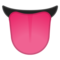 Lingua