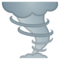 Tornado