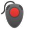 Trackball