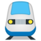 Treno