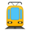 Tram