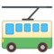 Filobus
