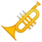 Tromba