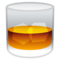 Bicchiere Tumbler