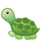 Tartaruga