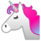 Unicorno