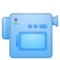 Videocamera