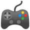 Videogioco