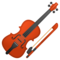 Violino