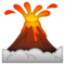 Vulcano