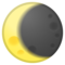 Luna Calante