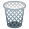 Cestino