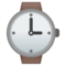 Orologio