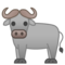 Bufalo D’Acqua
